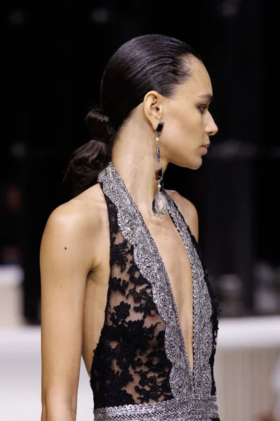 Look 173